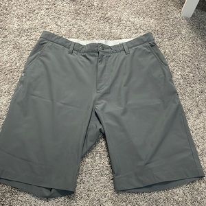 men's adidas golf shorts